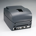 Термотрансферный настольный принтер этикеток GODEX G530